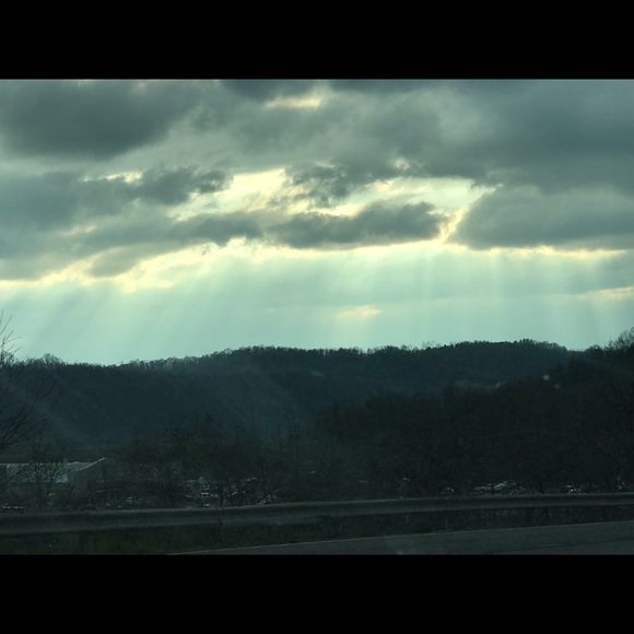clara_p23
